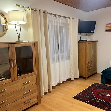 Ferienwohnungen Zum Attersee Lenzing المظهر الخارجي الصورة