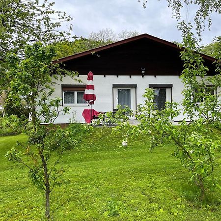 Ferienwohnungen Zum Attersee Lenzing المظهر الخارجي الصورة