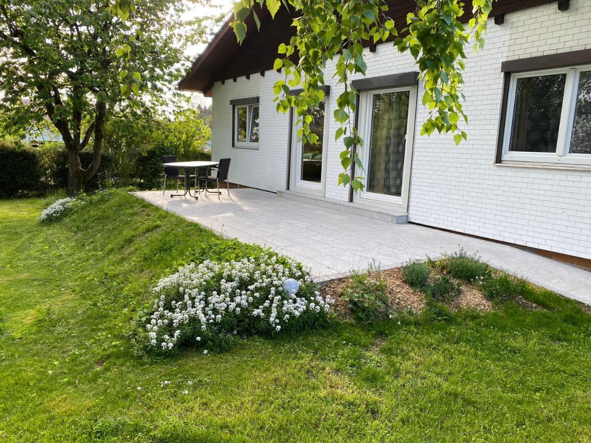 Ferienwohnungen Zum Attersee Lenzing المظهر الخارجي الصورة
