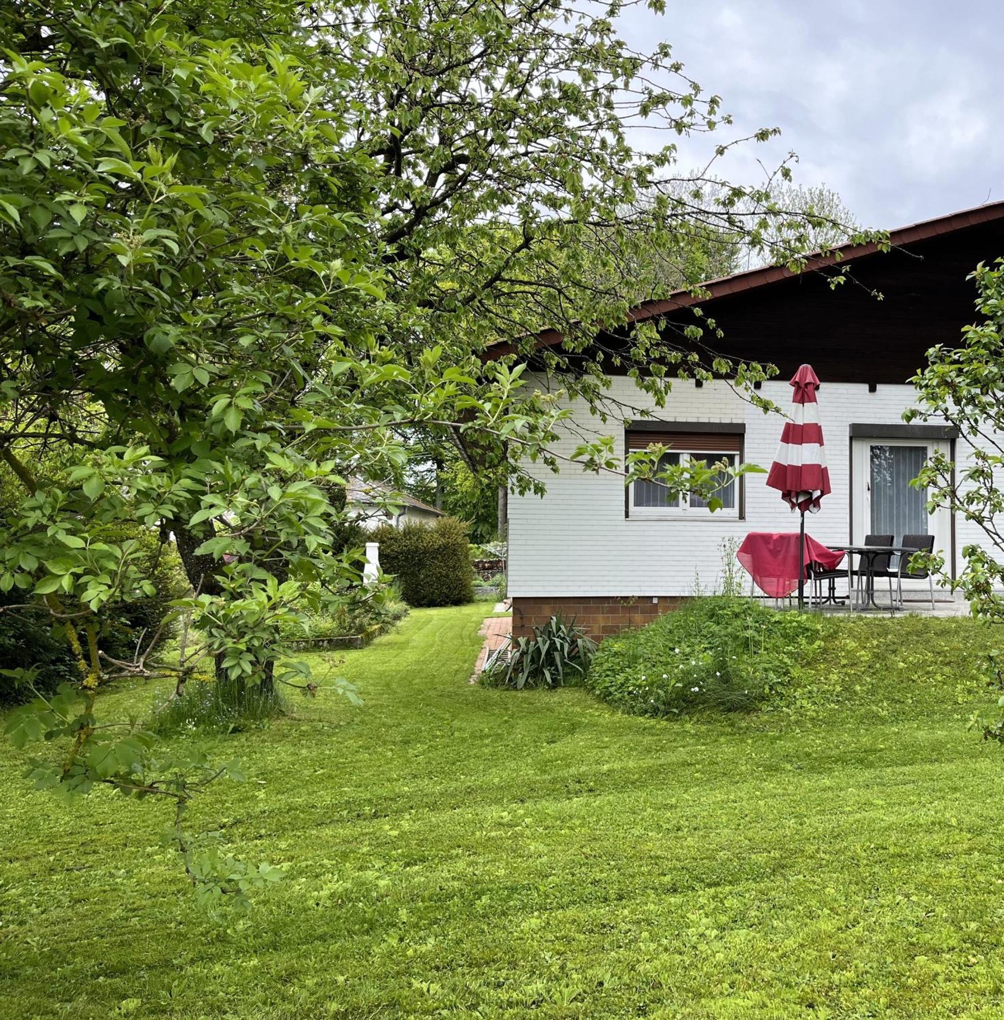 Ferienwohnungen Zum Attersee Lenzing المظهر الخارجي الصورة