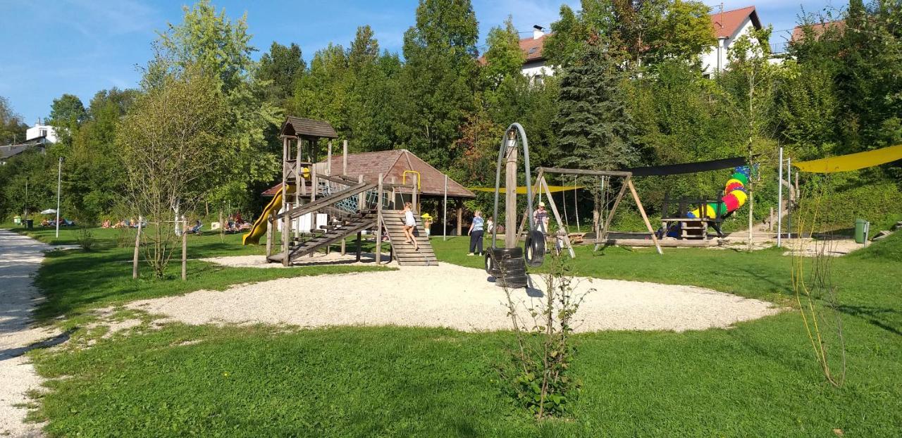Ferienwohnungen Zum Attersee Lenzing المظهر الخارجي الصورة