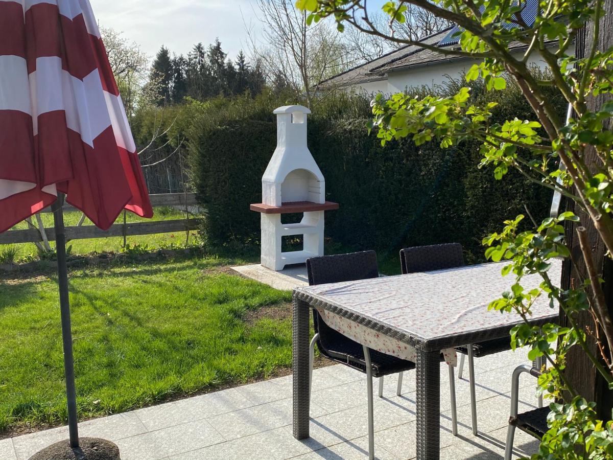 Ferienwohnungen Zum Attersee Lenzing المظهر الخارجي الصورة